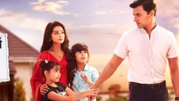 Kyun Rishton Mein Katti Batti Shift Its Shooting Location To Surat