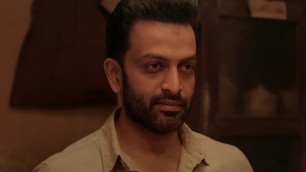 Kuruthi Teaser Review: An Intense Action Thriller Is On The Way!