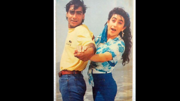 Pre-Titanic Times Pre-Titanic Times