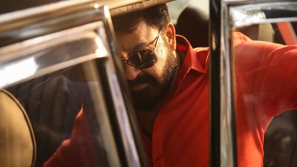Mohanlal Sets A New Record With The Satellite Rights: Earns The Top 4 Positions! Mohanlal Sets A New Record With The Satellite Rights: Earns The Top 4 Positions!
