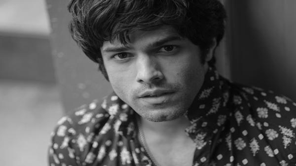 EXCLUSIVE INTERVIEW: Mrinal Dutt On His Storyy, Priyamani, Satyadeep Mishra, Kissing Scenes & LGBTQ Community