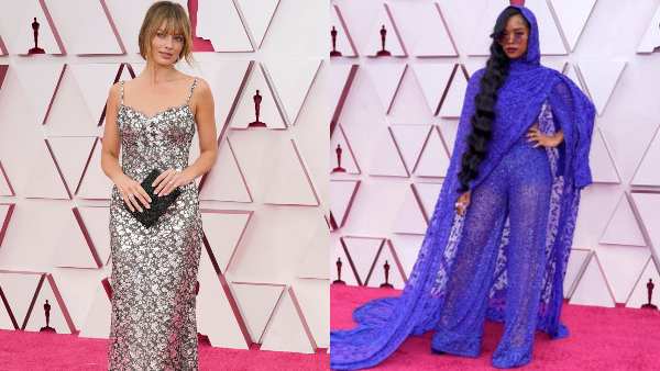 margot robbie, h.e.r margot robbie, h.e.r