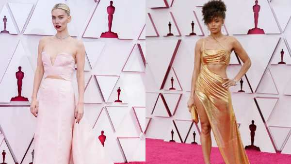 andra day, Vanessa Kirby andra day, Vanessa Kirby