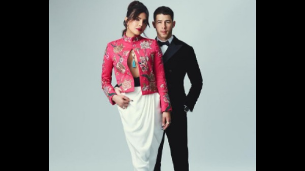 Priyanka-Chopra-Nick-Jonas Priyanka-Chopra-Nick-Jonas