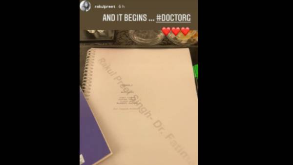 Rakul-Preet-Singh Rakul-Preet-Singh