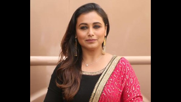 rani-mukerji rani-mukerji