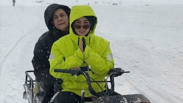 sara-ali-khan-attacked-with-mean-comments-as-she-travels-to-maldives-amid-covid-19-restrictions sara-ali-khan-attacked-with-mean-comments-as-she-travels-to-maldives-amid-covid-19-restrictions