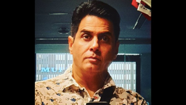 Aman Verma Aman Verma