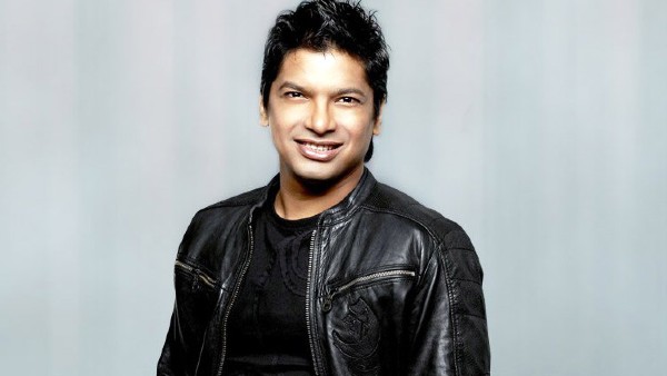 shaan-trashes-rapper-yo-yo-honey-singh-songs-says-anyone-can-sing-them shaan-trashes-rapper-yo-yo-honey-singh-songs-says-anyone-can-sing-them