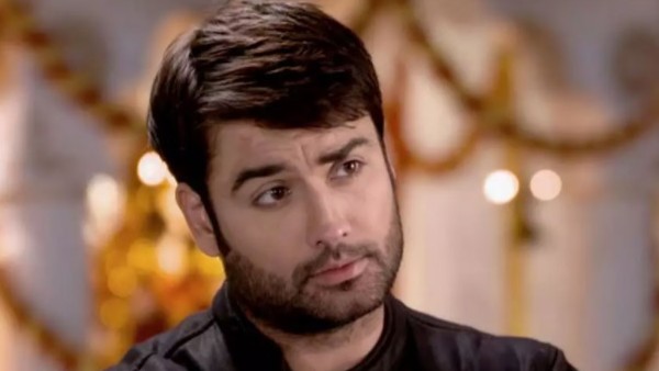 ‘My Fans Are A Blessing For Me’ ‘My Fans Are A Blessing For Me’