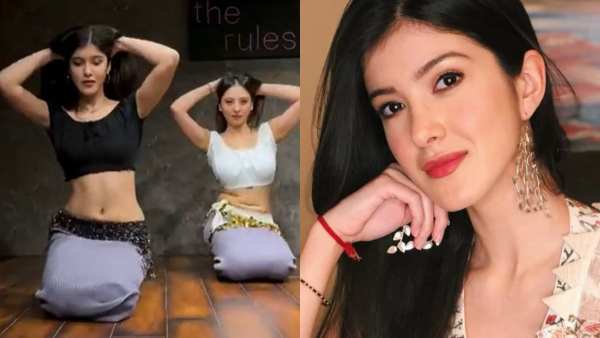 shanaya kapoor, shanaya kapoor,