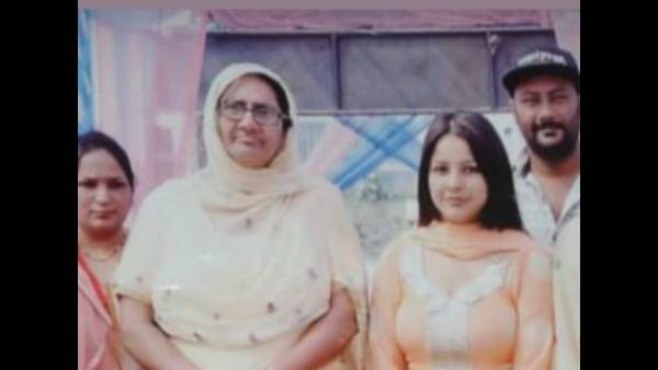 Shehnaaz-Gill Shehnaaz-Gill