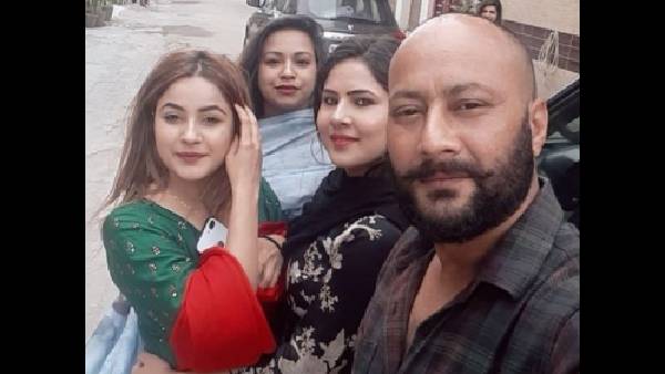 Shehnaaz-Gill-Honsla-Rakh Shehnaaz-Gill-Honsla-Rakh