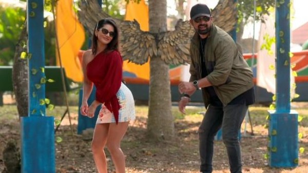 Splitsvilla 13 Splitsvilla 13