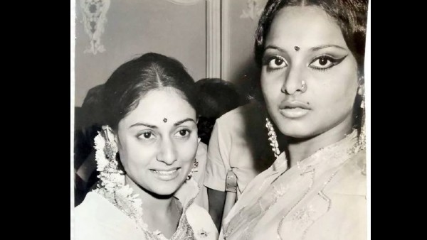 Surprised With This Picture?