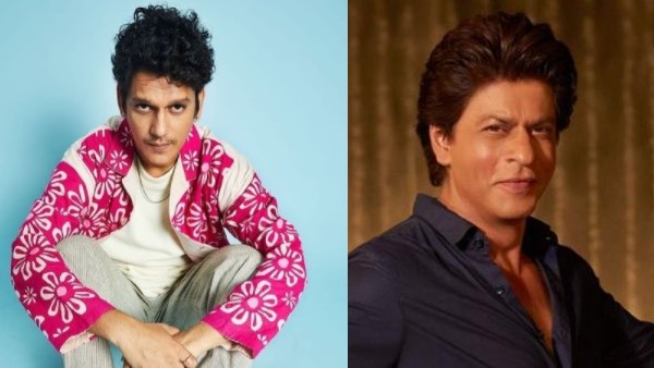 vijay-varma-shah-rukh-khan vijay-varma-shah-rukh-khan