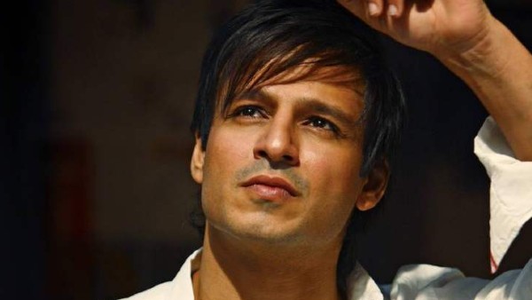 vivek-oberoi vivek-oberoi