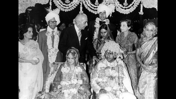 A Moment Lasts All Of A Second But The Memory Lives Forever