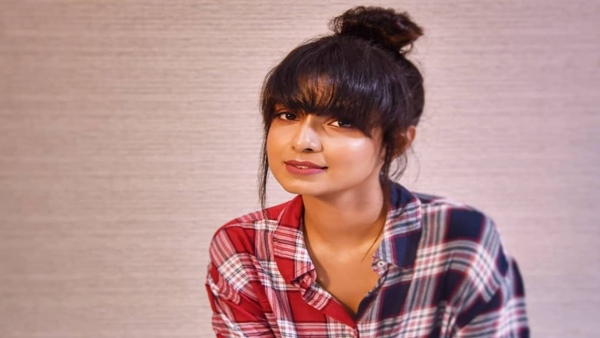 Difference Between Shooting In Mumbai And Hyderabad