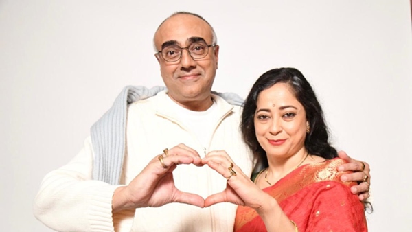 Eros Now To Release Anthology Of Four Different Love Stories – Aisa Waisa Pyaar Eros Now To Release Anthology Of Four Different Love Stories – Aisa Waisa Pyaar