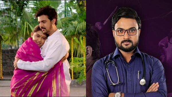 Majha Hoshil Na, Devmanus & Other Zee Marathi Shows To Be Shot Outside Maharashtra; Here’s What We Know Majha Hoshil Na, Devmanus & Other Zee Marathi Shows To Be Shot Outside Maharashtra; Here’s What We Know