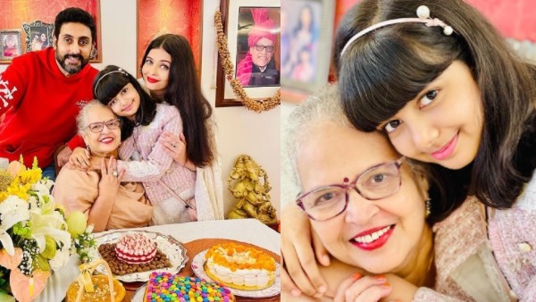 aishwarya-rai-bachchan-mother-birthday aishwarya-rai-bachchan-mother-birthday