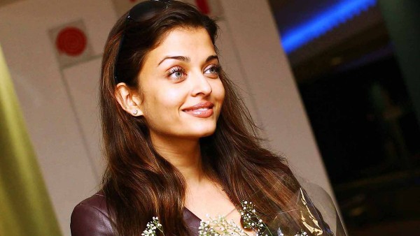 'Grant Me More Substance'