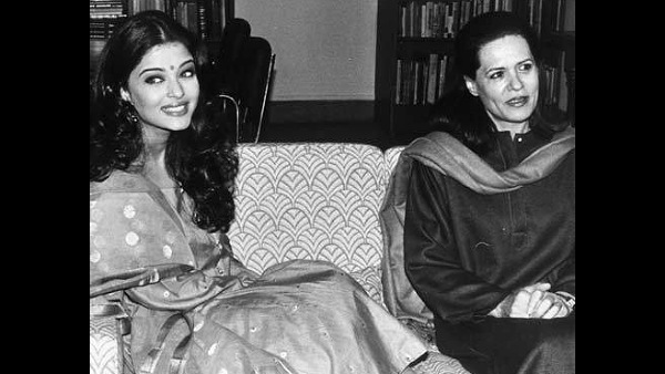 when-aishwarya-rai-bachchan-spotted-with-sonia-gandhi-together-unseen-pictures when-aishwarya-rai-bachchan-spotted-with-sonia-gandhi-together-unseen-pictures