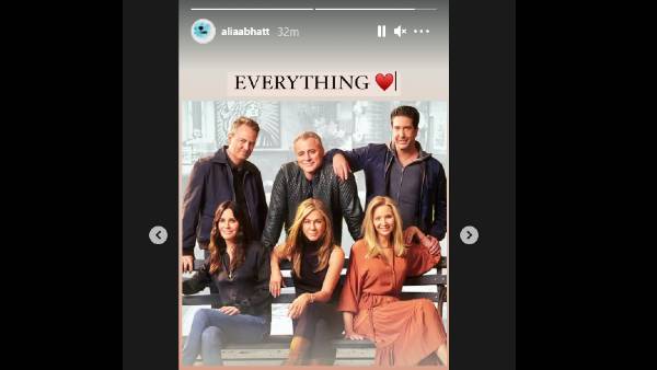 Alia-BHatt-Post Alia-BHatt-Post