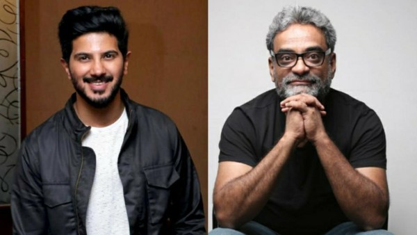 Dulquer Salmaan Dulquer Salmaan