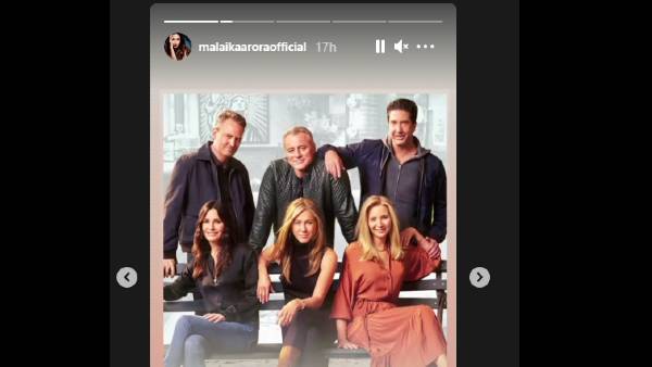 Malaika-Arora Malaika-Arora