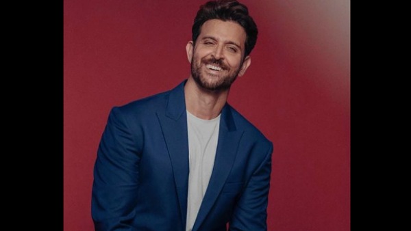 Hrithik-Roshan-Vikram-Vedha Hrithik-Roshan-Vikram-Vedha