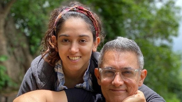 ira-aamir-khan ira-aamir-khan