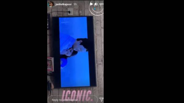 Janhvi-Kapoor-Instagram