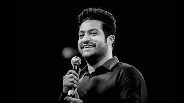 Huge Fan Base In Japan! Huge Fan Base In Japan!