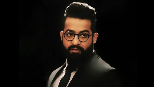 Demigod of Dance Demigod of Dance