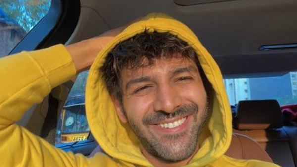 Kartik-Aaryan Kartik-Aaryan