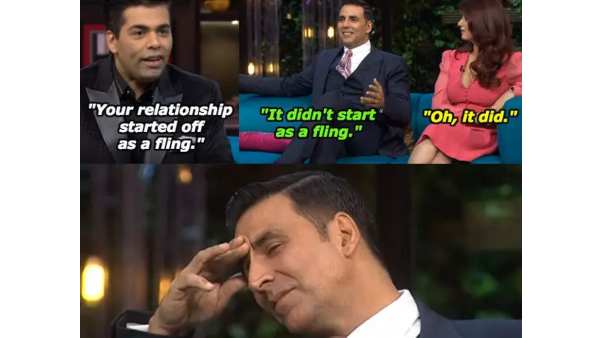 karan johar, akshay kumar, karan johar, akshay kumar,