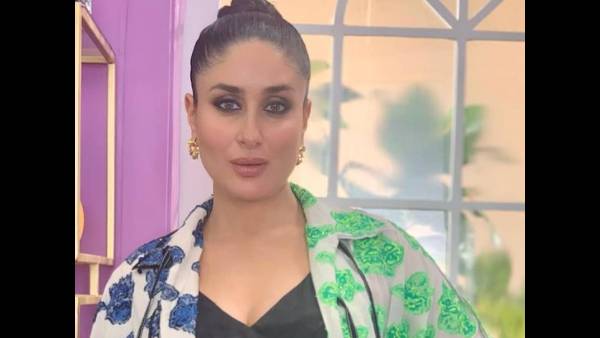 Kareena-Kapoor-Khan Kareena-Kapoor-Khan