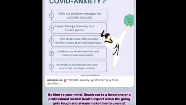 Kareena-Kapoor Kareena-Kapoor