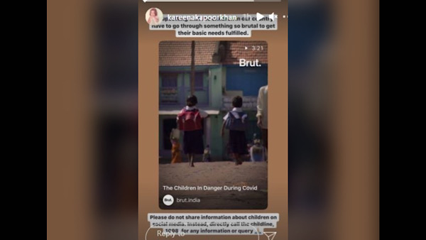 Kareena-Kapoor Kareena-Kapoor