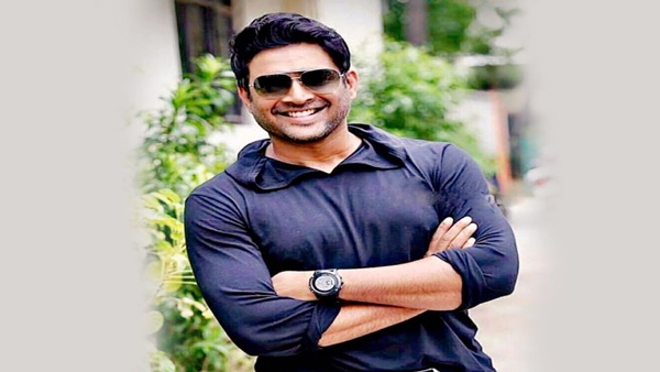 Failure Is A Part Of Life Failure Is A Part Of Life