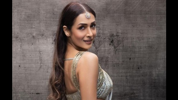 malaika-arora malaika-arora