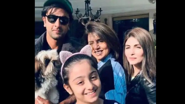 neetu-kapoor-ranbir-kapoor- neetu-kapoor-ranbir-kapoor-