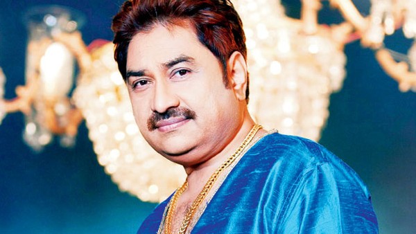 kumar-sanu-unhappy-with-singers-from-today-generation-says-they-are-insecure kumar-sanu-unhappy-with-singers-from-today-generation-says-they-are-insecure