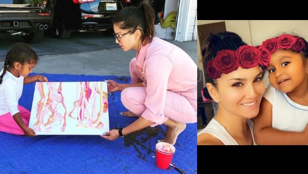 Mum's The Word Mum's The Word