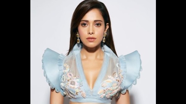 nushrratt-bharuccha-janhit-mein-jaari nushrratt-bharuccha-janhit-mein-jaari