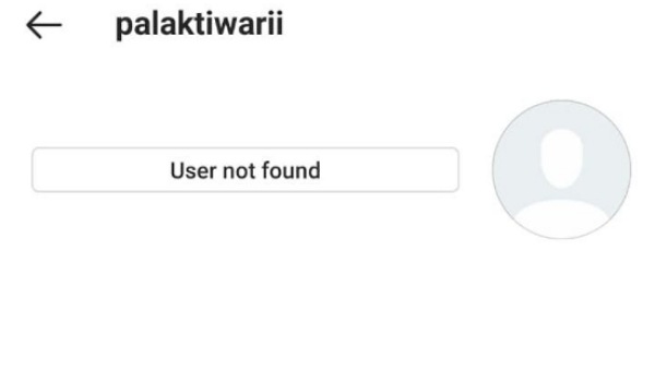 Shweta-Tiwari Shweta-Tiwari