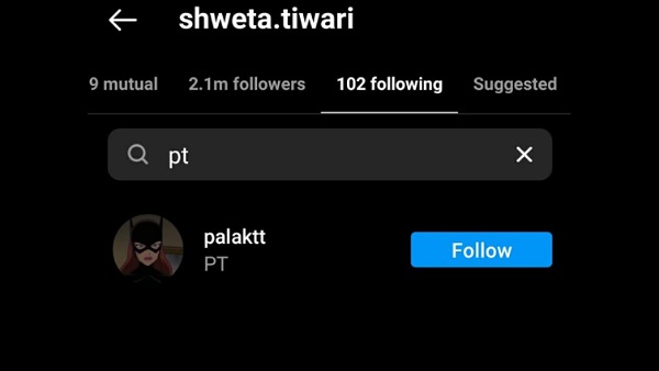 Palak-Instagram Palak-Instagram