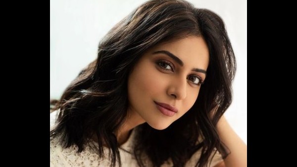 rakul-preet-singh rakul-preet-singh